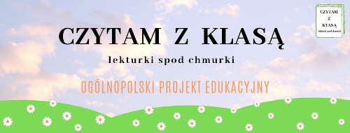 Czytam z klasą